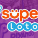 18 Eylül Süper Loto sonuçları 2025