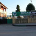 Kocaelispor, Beşiktaş maçına kadar kapalı