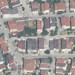 PTT'nin Kocaeli'deki arsaları satılıyor!