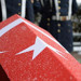 MSB acı haberi duyurdu: 1 şehit