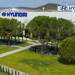Hyundai Motor Türkiye’den üniversite öğrencileri için staj fırsatı