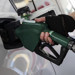 Benzine yine zam! Depoları doldurun