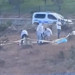 Kocaeli’de ceset bulundu