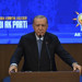 AKP istifa depremiyle sallanıyor!