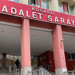 Kocaeli'de MESEM yolsuzluğu davası başladı!