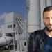 Beton firmasından 8 yıldır adalet bekliyorlar!, Devlet ‘Battı’ diyor, gerçek hayatta lüks içindeler