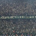 Kocaelispor rekora koşuyor