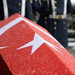 Şehitlik statüsü değiştirildi!