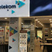 Kocaeli’deki Türk Telekom’da taahhüt mağduriyeti. Bir ay sonra gelen faturayla şok yaşadı