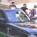 Kocaeli'de gündem olan saldırganın yeni suçu ortaya çıktı