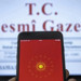 Ticari defterlerin elektronik ortamda tutulmasına yeni düzenleme