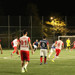 Hemşehri Cup’ta ilk santra 22 Eylül’de