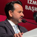 Derince ve Karamürsel, İzmit sayesinde kazanılmış