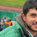 Kocaelispor tribünleri yasta: Çağatay Önyılmaz hayatını kaybetti