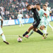 Kocaelispor tamamen kapandı, hedef galibiyet