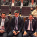 İşte Gökhan Ercan’ın yönetimi