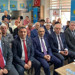 İYİ Parti Başiskele’de seçimli kongre yapıldı