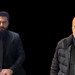 “Mahşere kalmayacak” Başından vurulmuş halde yol kenarında bulunmuştu: MHP’li Alkan’ın oğlu çıktı!
