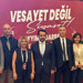 İşte sonuç… Gökhan Ercan’a bakın kaç kişi oy verdi?