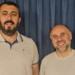 Kocaeli Tokatlılarda değişime gidildi