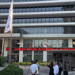 Can Holding soruşturması genişletildi: 9 şirkete daha kayyum atandı