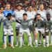 İşte Kocaelispor’un muhtemel 11’i