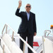 Erdoğan ABD’ye gidiyor