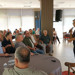 Kocaeli’de muhtarlara eğitim