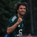 Kocaelispor’da Ahmet Sagat gitmedi, kadroya girdi