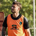 Kocaelispor’da Linetty kadrodan çıkarıldı
