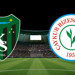 Kocaelispor - Çaykur Rizespor
