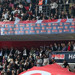CHP’nin 22. Olağanüstü kurultayı başladı