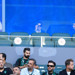 Vincenzo Montella, Kocaelispor- Çaykur Rizespor maçında