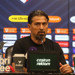 İlhan Palut: “Kocaelispor bizden daha iyi oynadı”