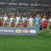 Kocaelispor'un ilk 11'i belli oldu: Sürprizler var