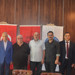 “Her veda yeni bir başlangıçtır”