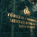 Merkez Bankası rezervlerinde son durum