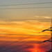 Kocaeli’nin 8 ilçesinde elektrikler kesilecek