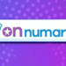 22 Eylül On Numara sonuçları 2025-On Numara’da kazanan rakamlar
