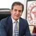 Alper Gültekin o hastaneye transfer oluyor!