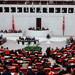 Şaşırtıcı sonuçlar, Tüm partilere anket şoku!