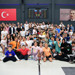 Çayırova Belediyesi, Türkiye Basketbol Ligi'ne galibiyetle başladı