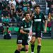 Kocaelispor'da Tayfur Bingöl rüzgarı