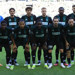 Kocaelispor kabustan uyanamıyor: 4 ayda 0 galibiyet