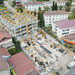 KOÜ Hereke Yerleşkesi'nde 360 günlük bakım!