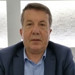 Kocaelili tanınan kuyumcu tatilde kalp krizi kurbanı!