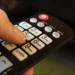 Reyting Sonuçları 21 Eylül 2025: İşte TV'de reyting zirvesindekiler