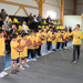 Başiskele Kış Spor Okulları için kayıtlar başladı