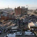 Uzman isimden açıklama, Daha büyük deprem olur mu?