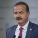 Yavuz Ağıralioğlu: Erdoğan'ın teklifini kabul etmedim